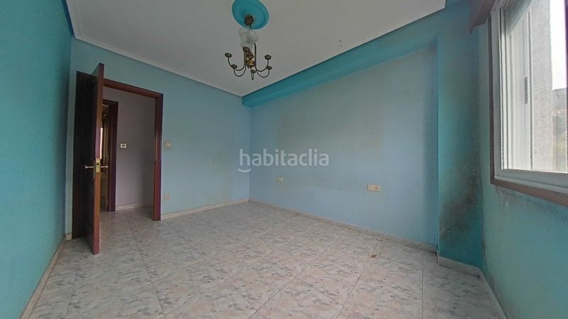 Foto 06dfacbc-311a-49fb-a096-297aa663d279. Casa amb calefacció aparcament a Cariño