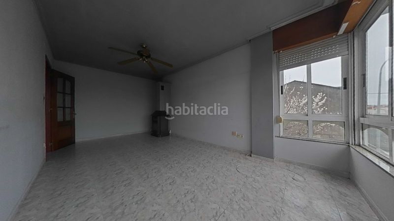 Foto 0756817a-e15a-4f95-bb4c-f6924fb0f838. Casa amb calefacció aparcament a Cariño