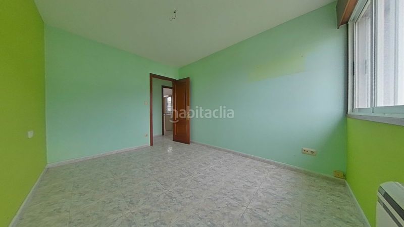 Foto 194bca62-8c81-4bab-b071-dbbe6b2ae2fe. Casa amb calefacció aparcament a Cariño
