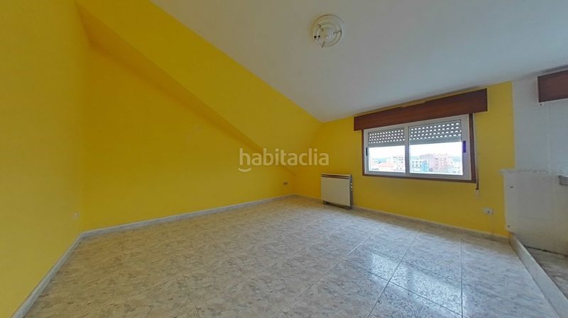 Foto 1e6a5499-8933-4ff7-86fe-bc7c7fabe26f. Casa amb calefacció aparcament a Cariño