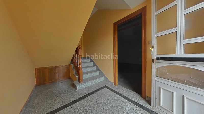 Foto 3381d9a6-34c2-498a-8be6-2b32b10d92c3. Casa amb calefacció aparcament a Cariño
