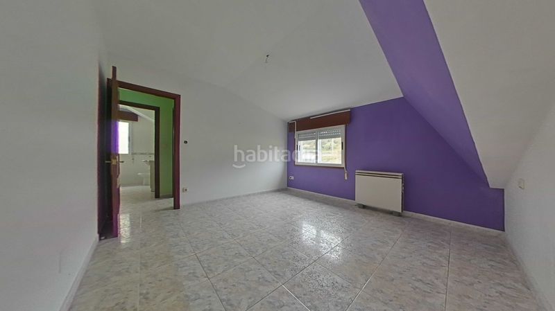 Foto 3ba359f9-dbdc-4807-9b0c-c1de226dc937. Casa amb calefacció aparcament a Cariño