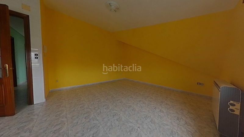 Foto 3d9a9dae-15ab-40ea-a44b-8c152f46199d. Casa amb calefacció aparcament a Cariño