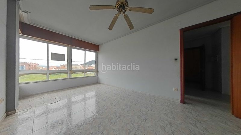 Foto 483bc502-1cee-408a-8364-12826c364ef5. Casa amb calefacció aparcament a Cariño