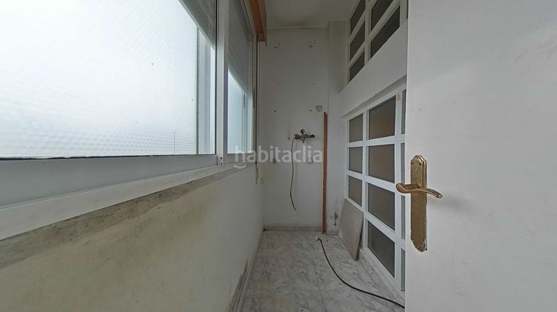 Foto 4a34081d-73ac-4b1c-a5d9-bdc89d26cac3. Casa amb calefacció aparcament a Cariño