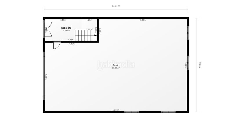 Foto 5da71379-c178-4bff-aabf-a468aac97797. Casa amb calefacció aparcament a Cariño