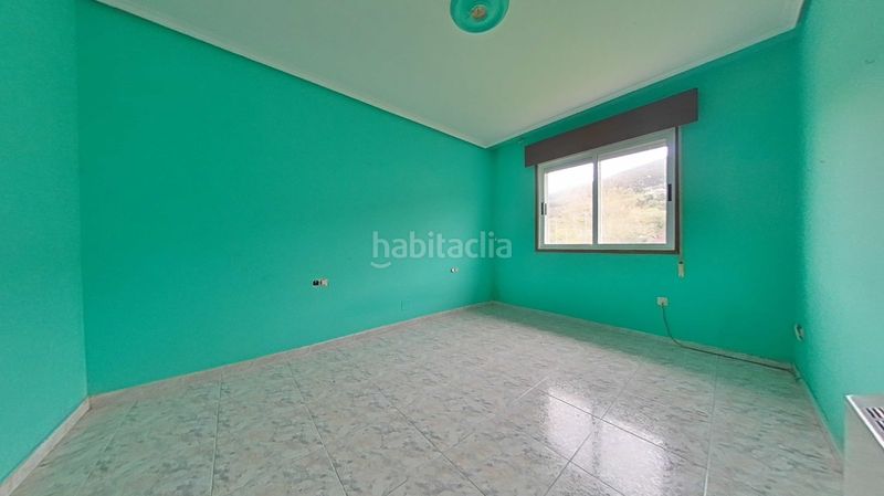 Foto 669c3e85-2d10-4cf5-a90e-227121fea936. Casa amb calefacció aparcament a Cariño