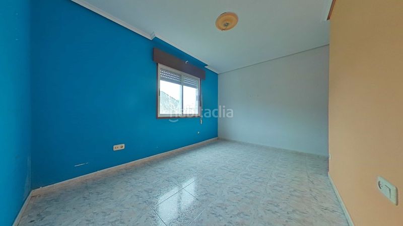 Foto 70b57b4c-7872-4ce7-989e-705f10550a1f. Casa amb calefacció aparcament a Cariño