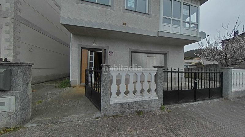 Foto 71814701-3b51-4c22-bd47-834214ef5374. Casa amb calefacció aparcament a Cariño
