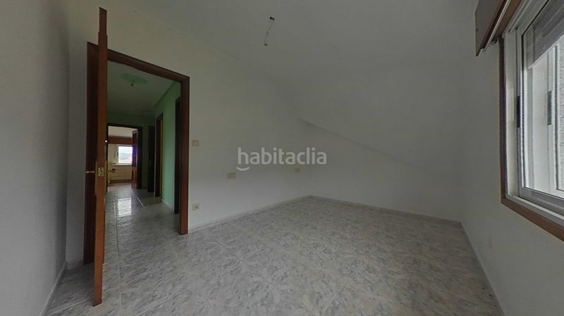 Foto 7c39d696-3805-4d4e-81e4-4de32f2c1d4a. Casa amb calefacció aparcament a Cariño