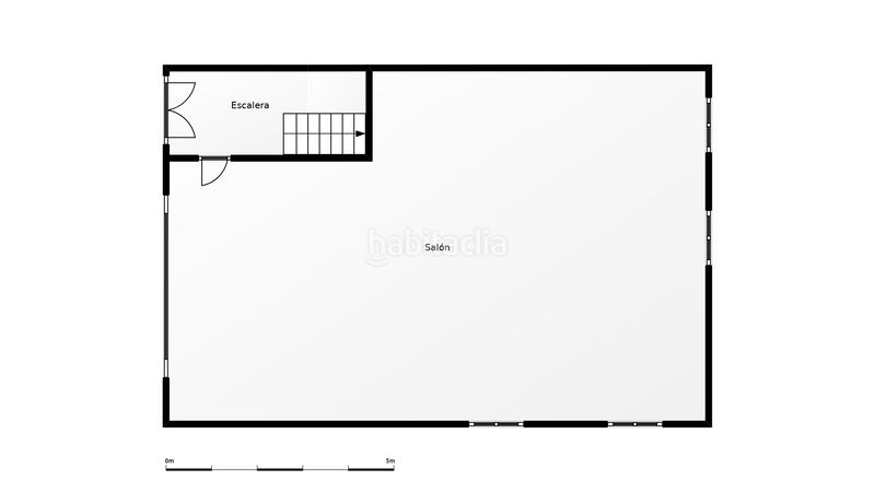 Foto 8bf99bf9-4a18-47b9-9883-ab77ee64f453. Casa amb calefacció aparcament a Cariño