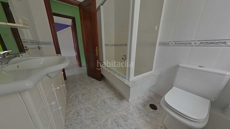 Foto 8db81ee9-53f6-4b08-a30b-4fb7d944bcbb. Casa amb calefacció aparcament a Cariño