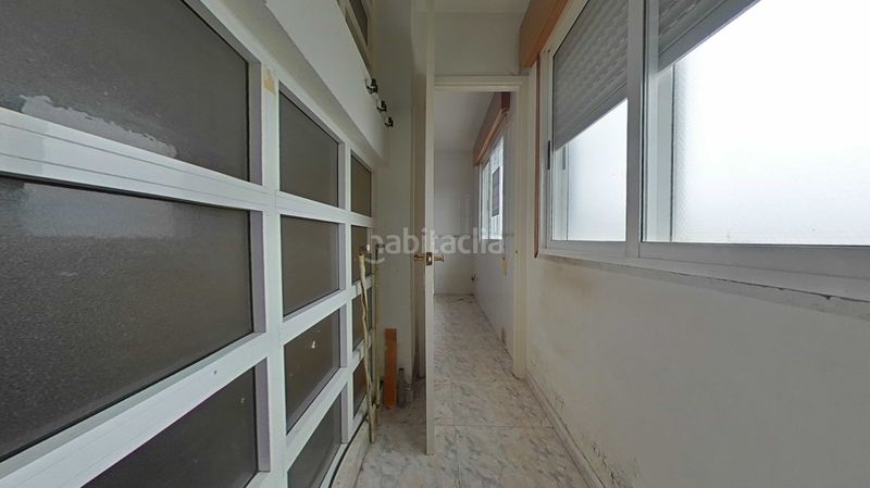 Foto 9d15415e-b001-427d-9133-a7752069b312. Casa amb calefacció aparcament a Cariño