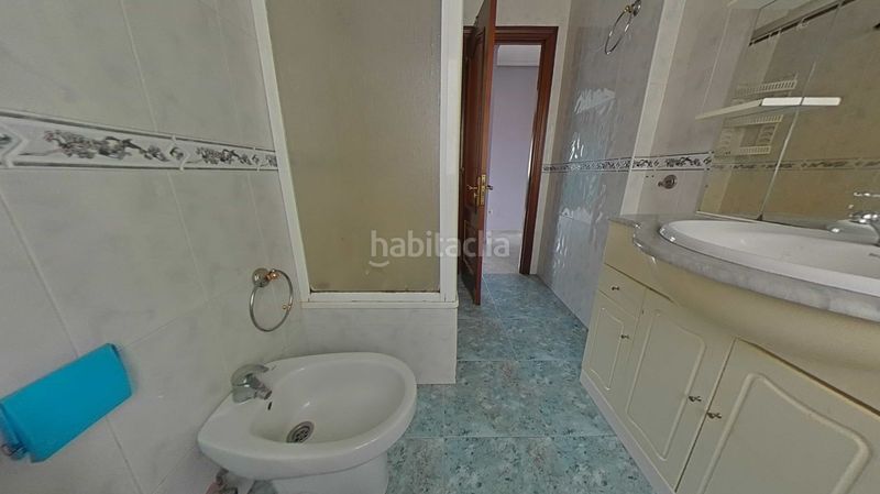Foto a52d5911-8537-4166-a8eb-244d7a2e0f0f. Casa amb calefacció aparcament a Cariño