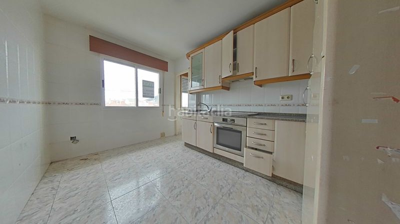 Foto a6bbde56-c31a-4c25-b2d5-b81e1639969e. Casa amb calefacció aparcament a Cariño