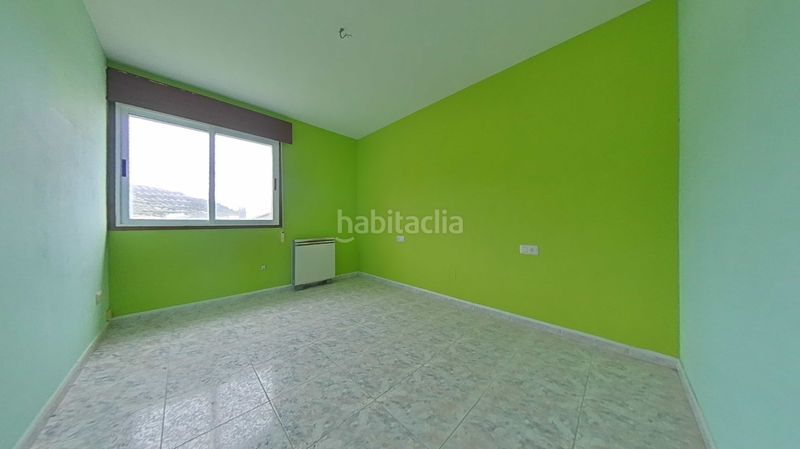 Foto ab609c1b-95c9-495c-940e-8fc680891c19. Casa amb calefacció aparcament a Cariño