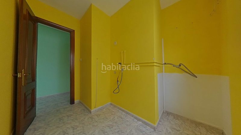 Foto ac02a8f6-78fc-4f38-8c53-5876ed31ff31. Casa amb calefacció aparcament a Cariño