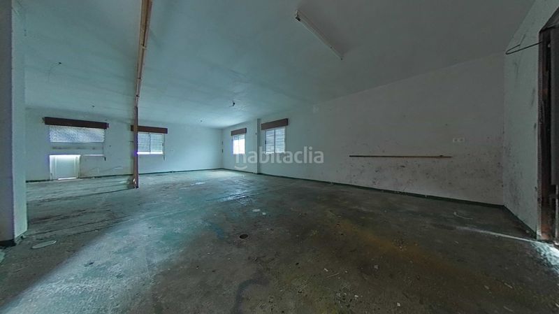 Foto ada54ffc-d7bb-4c72-94be-f7a576d21bf8. Casa amb calefacció aparcament a Cariño