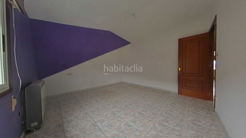 Foto b3c393d0-a215-49da-bd99-24bc48f2ac29. Casa amb calefacció aparcament a Cariño