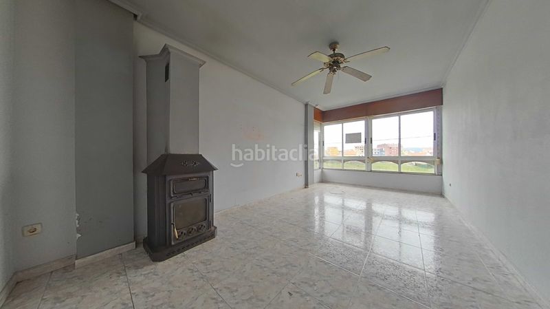Foto ba4f07be-04d0-4573-b139-50f2ddb6d83a. Casa amb calefacció aparcament a Cariño