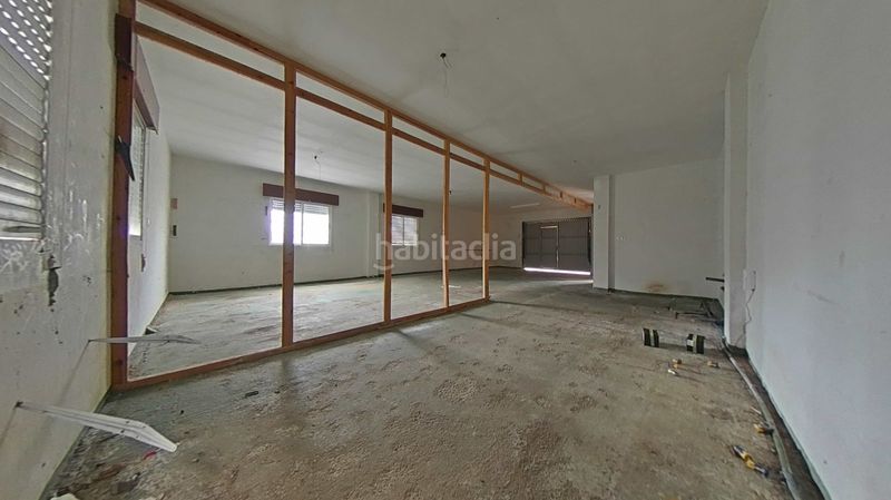 Foto d03bc806-3a96-466a-8752-75b14bbf4e9d. Casa amb calefacció aparcament a Cariño