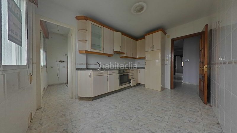 Foto d265116e-b113-446c-818f-d2fee46af52a. Casa amb calefacció aparcament a Cariño