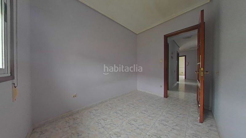 Foto d3cbea2b-d007-4c96-a8ff-ca855495f464. Casa amb calefacció aparcament a Cariño