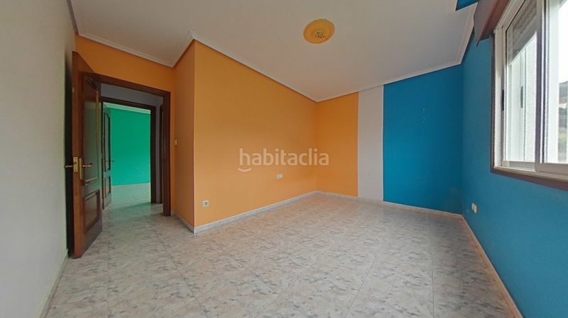 Foto daa9e932-7a7b-468f-be98-4cf1c6267581. Casa amb calefacció aparcament a Cariño