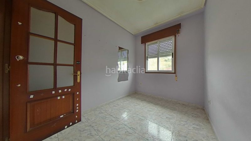 Foto df6a0f70-00fd-4c00-91fc-8eb5570b77ed. Casa amb calefacció aparcament a Cariño
