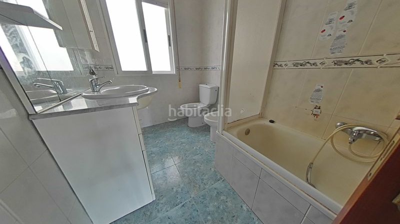 Foto eabca50b-4543-4f87-a0b9-d39cbeca5c11. Casa amb calefacció aparcament a Cariño