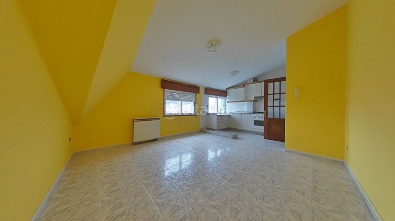 Foto ed104309-a74b-4307-9b63-9d38efd40842. Casa amb calefacció aparcament a Cariño