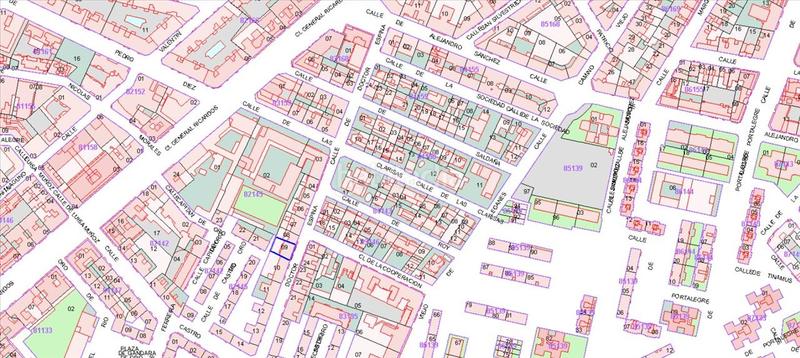 Foto 9a316a24-964d-447d-952e-5ecd9cc4eb8c. Appartement in Opañel Madrid