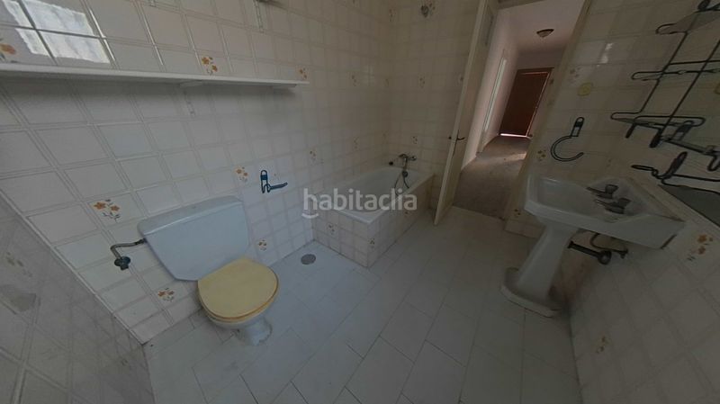 Foto 3fdfbdb4-54ad-49fc-8370-cdc619269348. Pis a La Reconquista - El Rosario Algeciras