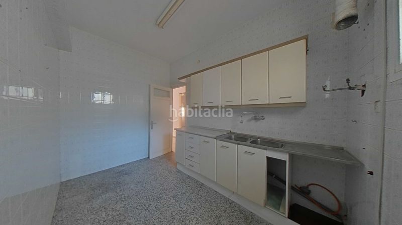 Foto adfa08e8-2aed-47b8-a3ea-8da3843076d0. Pis a La Reconquista - El Rosario Algeciras