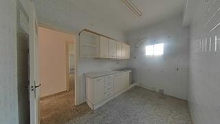 Appartement à La Reconquista - El Rosario