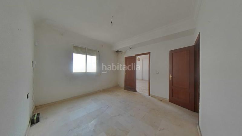 Foto 07bf68ac-68cc-4598-9298-eb6fda8d43a7. Appartamento in La Reconquista - El Rosario Algeciras