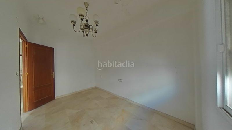 Foto 159a4d18-27a5-4199-a178-7b5c4ab4f52b. Appartamento in La Reconquista - El Rosario Algeciras