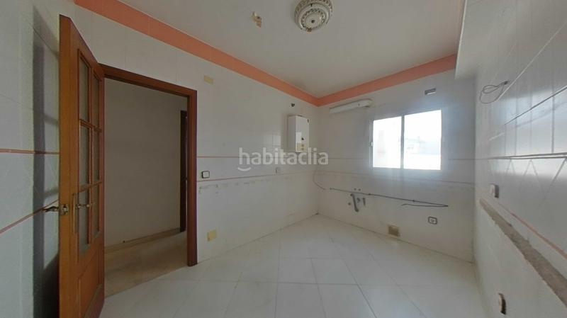 Foto 2f91fed5-f5d0-4895-b9dc-61f1864f9cdf. Appartamento in La Reconquista - El Rosario Algeciras