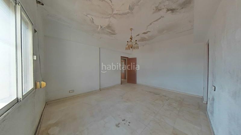 Foto 35424396-0377-405f-8411-f77247698b00. Appartamento in La Reconquista - El Rosario Algeciras