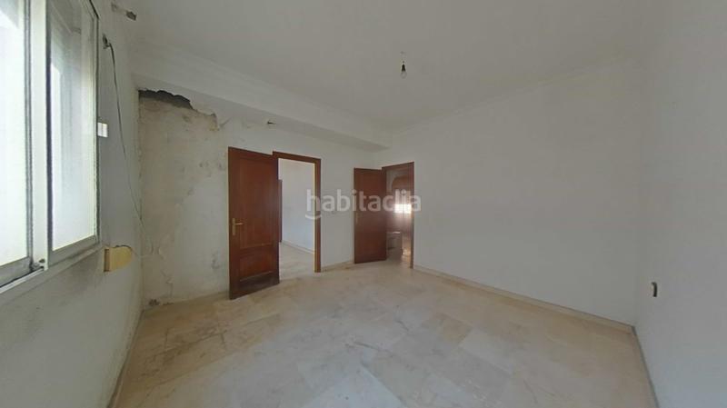 Foto 6ff9f533-79c1-4947-98d7-8a12ff4ee626. Appartamento in La Reconquista - El Rosario Algeciras