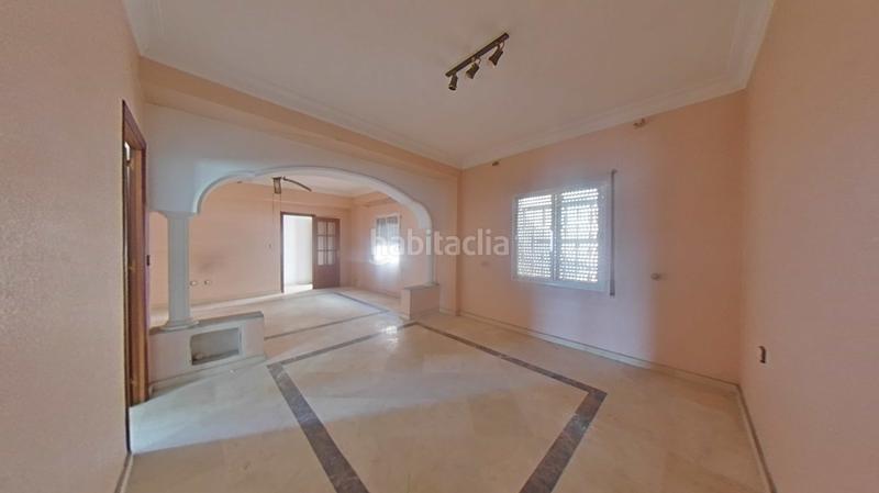 Foto 893ae231-37e3-40ed-8390-3803a81c5b64. Appartamento in La Reconquista - El Rosario Algeciras