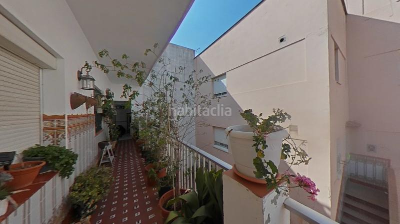 Foto 95d762a4-41df-4e98-8c85-ffa329aac361. Appartamento in La Reconquista - El Rosario Algeciras