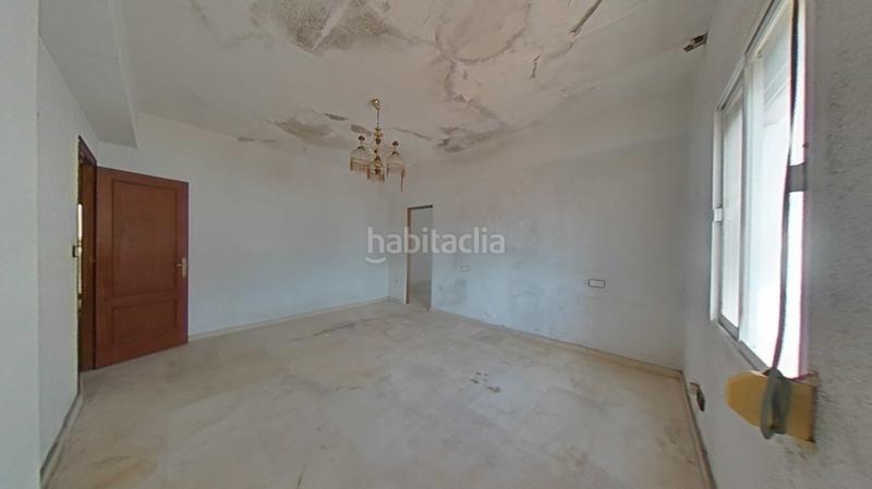 Foto 990bb9b8-2d75-47e2-a895-ef8801d86978. Appartamento in La Reconquista - El Rosario Algeciras