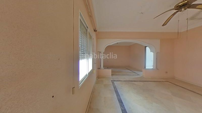 Foto a6560925-3380-47f0-b49b-bb7d503abd3f. Appartamento in La Reconquista - El Rosario Algeciras