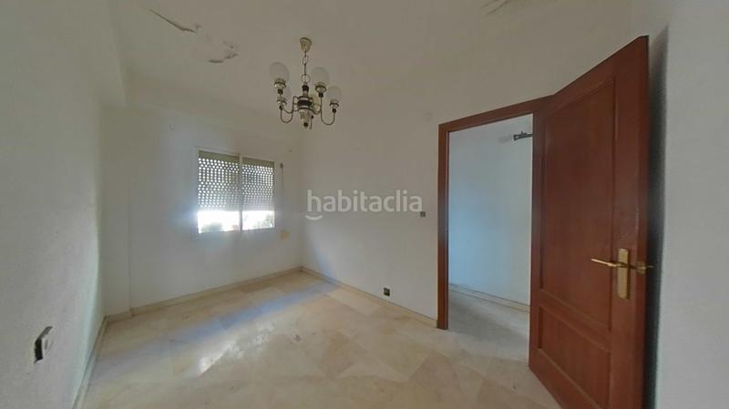 Foto b521c743-380c-4ef0-a04f-a35b3b849d9c. Appartamento in La Reconquista - El Rosario Algeciras