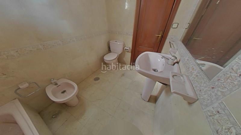 Foto d0b18a6a-00d9-4c5e-8369-1708efcd1e9f. Appartamento in La Reconquista - El Rosario Algeciras