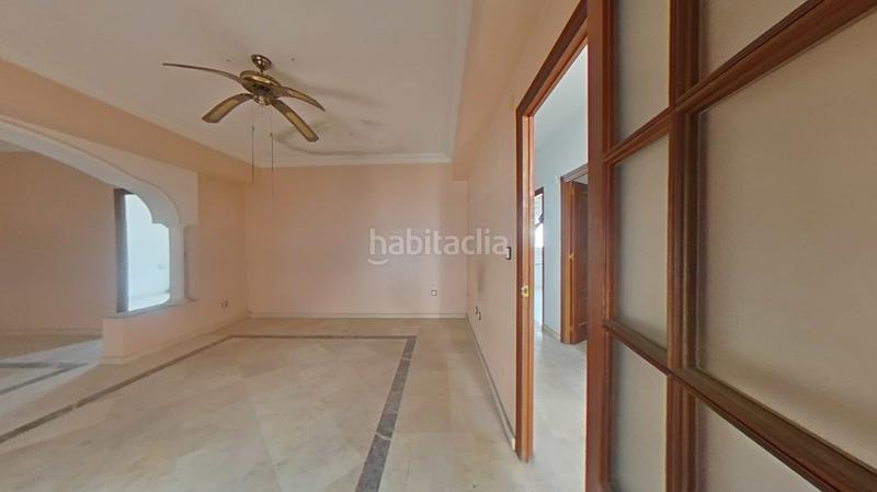 Foto e835270d-77b6-4687-8f0e-71b588b4f810. Appartamento in La Reconquista - El Rosario Algeciras