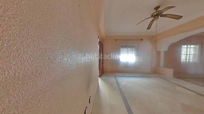 Foto e8b9e34c-52e6-472e-931e-11c7d365b3ba. Appartamento in La Reconquista - El Rosario Algeciras