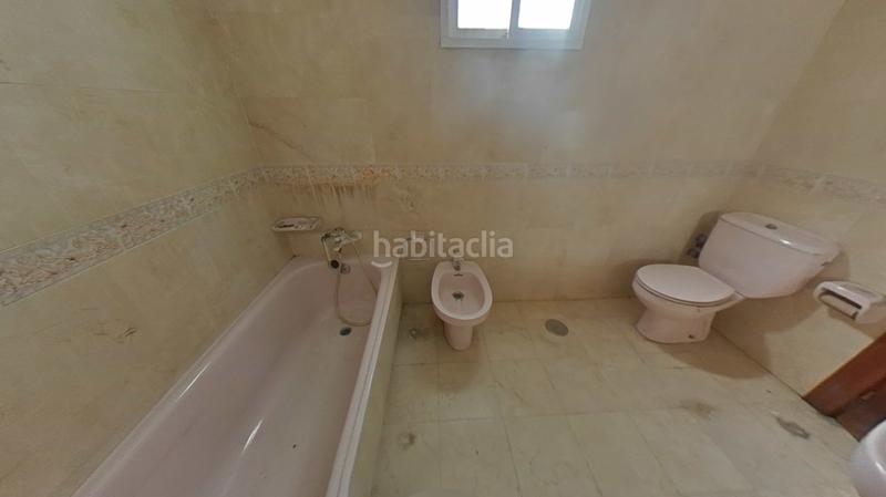 Foto 36747a79-aeee-455e-a251-5c745d0bd024. Pis a La Reconquista - El Rosario Algeciras