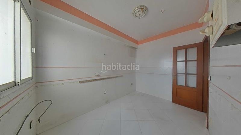 Foto 5ee643fd-9f53-4cda-8e70-94a538c181e2. Pis a La Reconquista - El Rosario Algeciras